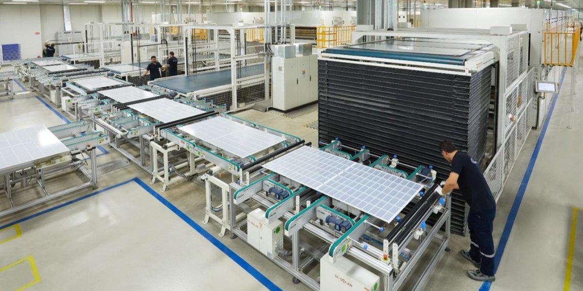Kalyon PV, talep toplama sürecinin sonuna geldi