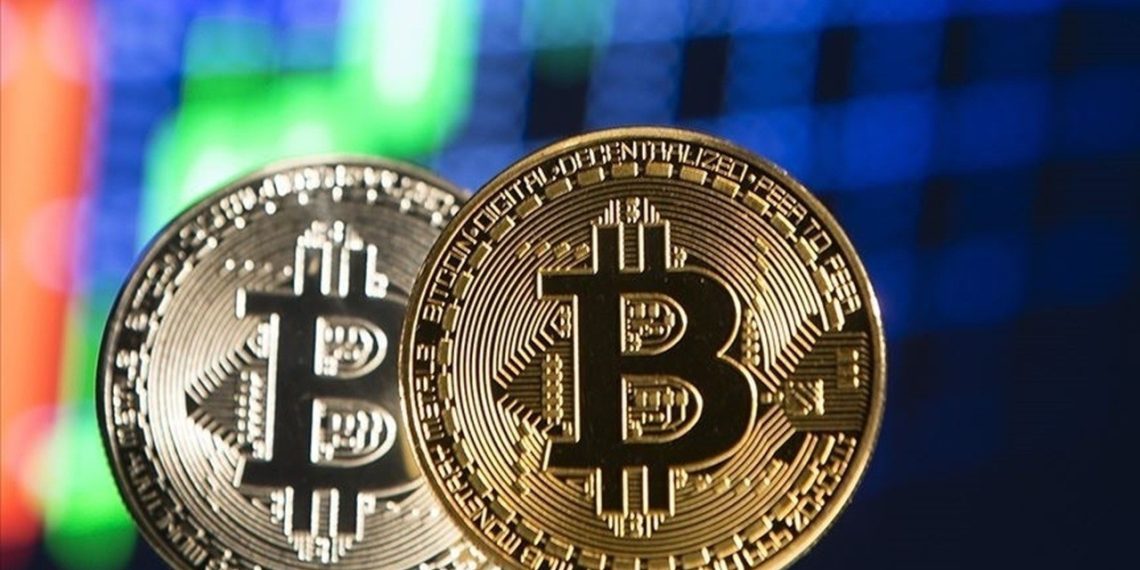 Standart Chartered’dan dikkat çeken uzun vadeli Bitcoin tahminleri!