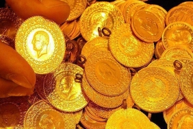 Altın fiyatlarına bakın! Düşüş sonrası yükseliş başladı