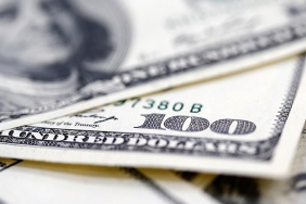 Dolar resmen uçuyor! 41 lirayı aştı alış-satış rakamları