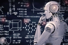 Hazine ve Maliye Bakanlığı'nda yapay zeka dönemi