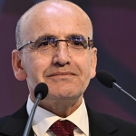 Kur Korumalı Mevduat sona erdi! Bakan Mehmet Şimşek'ten flaş değerlendirme