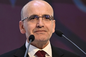 Kur Korumalı Mevduat sona erdi! Bakan Mehmet Şimşek'ten flaş değerlendirme