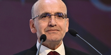 Kur Korumalı Mevduat sona erdi! Bakan Mehmet Şimşek'ten flaş değerlendirme