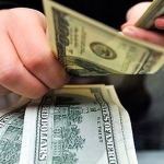 Merkez Bankası yıl sonu dolar tahminini açıkladı! Politika faizi beklentisi de...