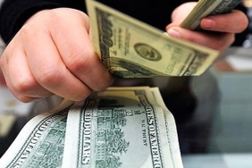 Merkez Bankası yıl sonu dolar tahminini açıkladı! Politika faizi beklentisi de...