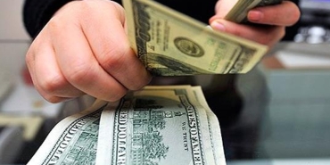 Merkez Bankası yıl sonu dolar tahminini açıkladı! Politika faizi beklentisi de...