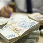 TCMB duyurdu! Kur Korumalı Mevduat sona erdi