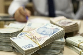 TCMB duyurdu! Kur Korumalı Mevduat sona erdi