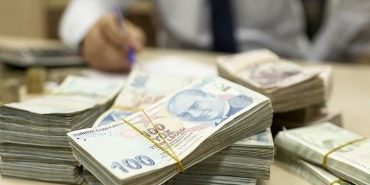 TCMB duyurdu! Kur Korumalı Mevduat sona erdi