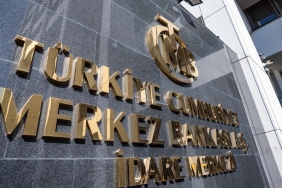 TCMB'den 'KKM Hesaplarından Çıkış' analizi