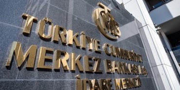 TCMB'den 'KKM Hesaplarından Çıkış' analizi