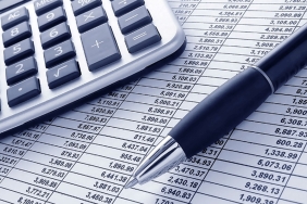 Temmuz ayı bütçe uygulama sonuçları açıklandı