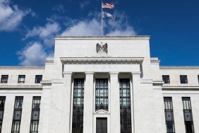 Trump'ın istifasını istediği FED üyesi Cook'tan yanıt