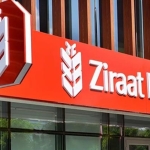 Ziraat Bankası yılın ilk yarısında ne kadar kar elde etti?