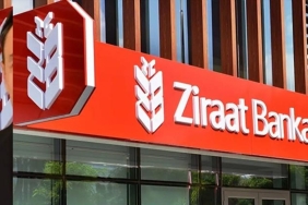 Ziraat Bankası yılın ilk yarısında ne kadar kar elde etti?
