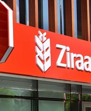 Ziraat Bankası yılın ilk yarısında ne kadar kar elde etti?