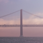 9-Ocak-2026-Altin-Fiyatlari-Gram-Ceyrek-ve-Ons-Altin-Kac-TL-featured