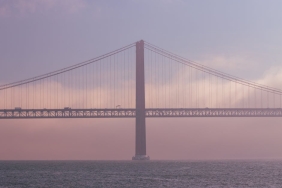 9-Ocak-2026-Altin-Fiyatlari-Gram-Ceyrek-ve-Ons-Altin-Kac-TL-featured