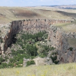 Aksaray-Ortakoy-Cevre-Yolu-Yarin-Hizmete-Aciliyor-featured