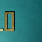 Altin-Fiyatlari-10-Ocak-2026-Gram-Altin-ve-Ceyrek-Altin-Ne-Kadar-featured