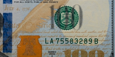 BIST-1008217de-Rekor-Serisi-Suruyor-Endeks-5.5008217u-Asti-featured