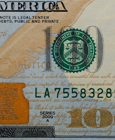 BIST-1008217de-Rekor-Serisi-Suruyor-Endeks-5.5008217u-Asti-featured