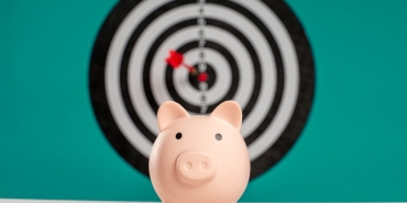 BOTAS8217tan-Enerji-Guvenligine-Dort-Stratejik-Yatirim-Hamlesi-featured