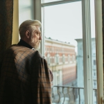 Bakan-Isikhan-En-Dusuk-Emekli-Ayligi-10.000-TL-Olarak-Sabitlendi-featured