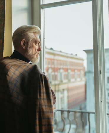 Bakan-Isikhan-En-Dusuk-Emekli-Ayligi-10.000-TL-Olarak-Sabitlendi-featured