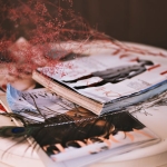 Bayburt-TOKI-Konutlari-Sahiplerini-Buluyor-Kura-Detaylari-featured