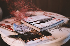 Bayburt-TOKI-Konutlari-Sahiplerini-Buluyor-Kura-Detaylari-featured