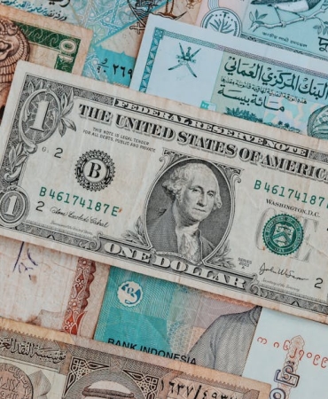 Borsa-Istanbul8217da-8216Gronland8217-Ruzgari-Yabanci-Ilgisi-Rekor-Kiriyor-featured