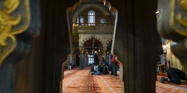 COP31-Yuksek-Duzey-Sampiyonu-Belli-Oldu-Sultan-Ahmed-bin-Sulayem-Gorevde-featured