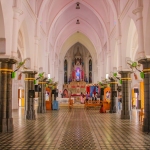 Diyanet-2026-Fitre-ve-Fidye-Tutarlari-Beklentiler-ve-Detaylar-featured