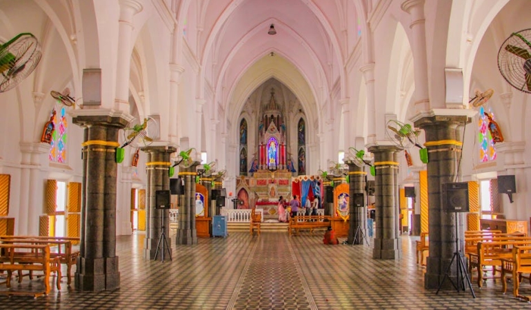 Diyanet-2026-Fitre-ve-Fidye-Tutarlari-Beklentiler-ve-Detaylar-featured