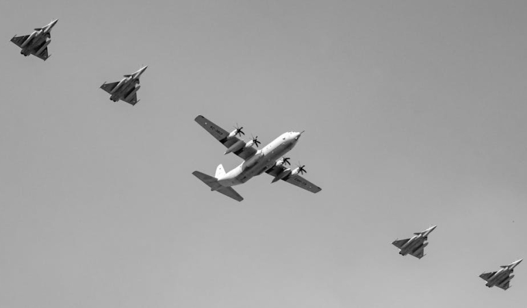 Diyanet8217ten-2024-Fitre-ve-Fidye-Miktarlari-Aciklamasi-Yeni-Tutar-130-TL-featured