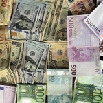 Doviz-Piyasasinda-Son-Durum-Dolar-ve-Euro8217da-Kritik-Seviyeler-featured