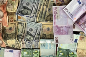 Doviz-Piyasasinda-Son-Durum-Dolar-ve-Euro8217da-Kritik-Seviyeler-featured