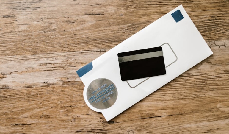 Emekli-Promosyonu-2026-Ocak-En-Yuksek-Teklif-Hangi-Bankada-featured