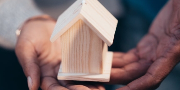 Eximbank8217in-2.5-Milyar-Dolarlik-Alici-Kredisi-Ihracata-Nefes-Olacak-featured