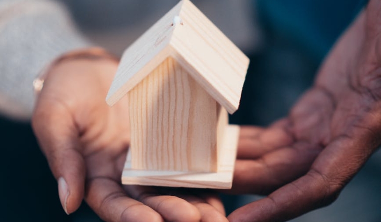 Eximbank8217in-2.5-Milyar-Dolarlik-Alici-Kredisi-Ihracata-Nefes-Olacak-featured