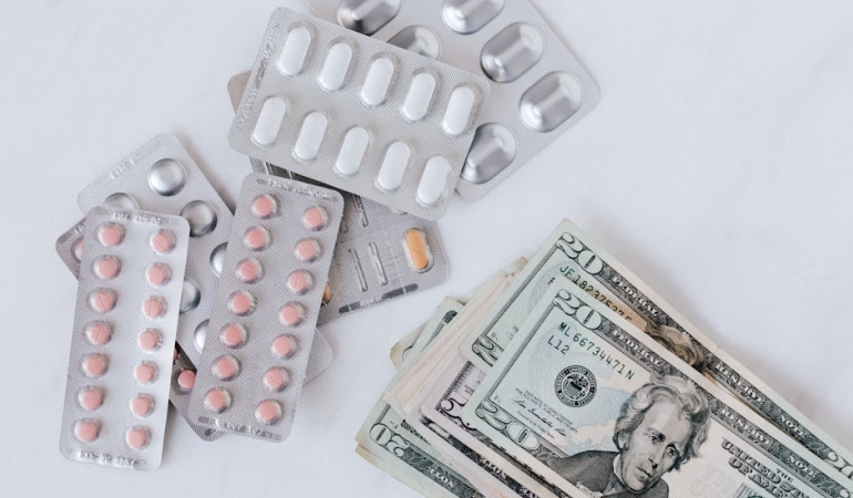 Garanti-BBVA-Emeklilik8217ten-Ameliyat-Sigortasi-Beklenmedik-Maliyetlere-Kalkan-featured