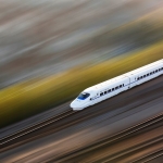 Hizli-Tren-Agina-Yeni-Bir-Halka-Hangi-Sehrimiz-Sirada-featured