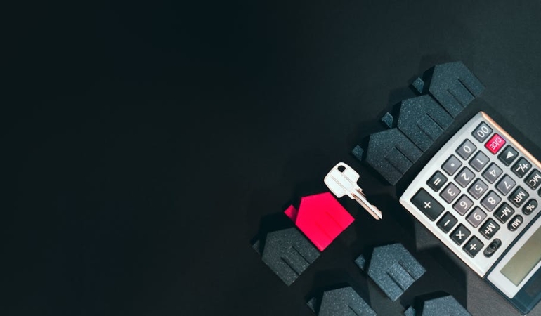 Ilk-Evim-Kredisi-2026-Dusuk-Faizli-Konut-Finansmani-Ne-Zaman-Baslayacak-featured