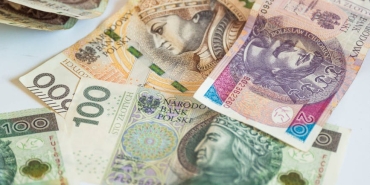 KKM8217de-Hizli-Cozulme-Toplam-Bakiye-1.83-Trilyon-TL8217ye-Geriledi-featured