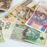 Kidem-Tazminati-Tavani-Yuzde-13.6-Artisla-39.824-TL8217ye-Yukseldi-featured