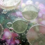 Kuresel-Petrol-Piyasasinda-Hafif-Satis-Baskisi-featured