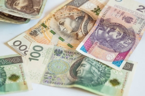 Muzekart-ile-200-TL8217ye-Yuzlerce-Muze-ve-Orenyeri-Kesfi-featured