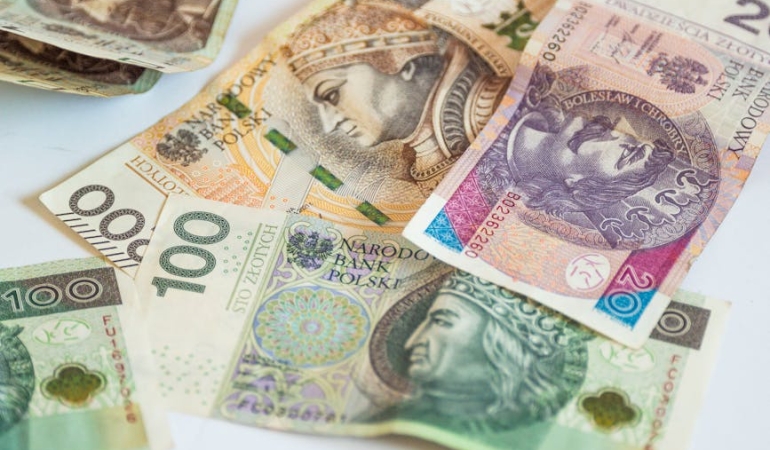 Muzekart-ile-200-TL8217ye-Yuzlerce-Muze-ve-Orenyeri-Kesfi-featured